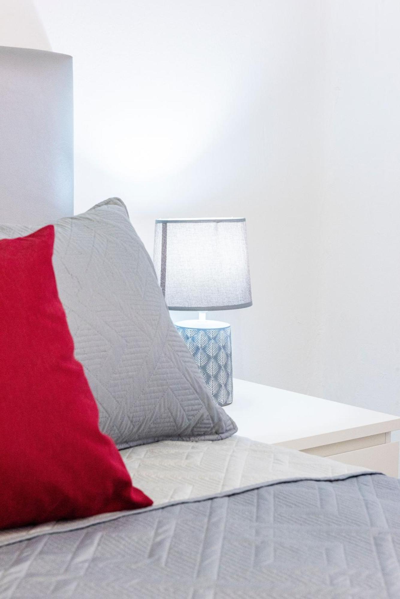 Apartamento Sol Y Playa Nerja Centro Bagian luar foto